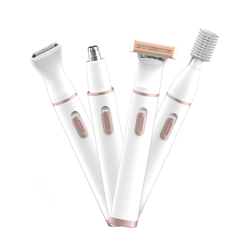 ইউয়াও আইসেন বৈদ্যুতিন অ্যাপ্লায়েন্স কোং, লিমিটেড